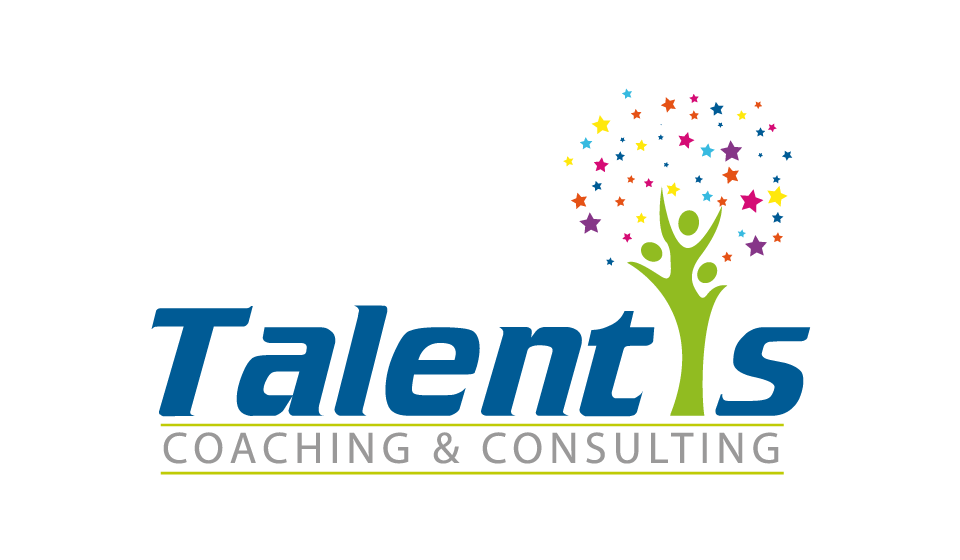 Talentis Coaching & Consulting